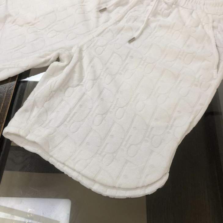 Dior Short Pants _SKUDiorXS-Ltltx0317213